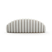 Caracole Chrysalis Sofa