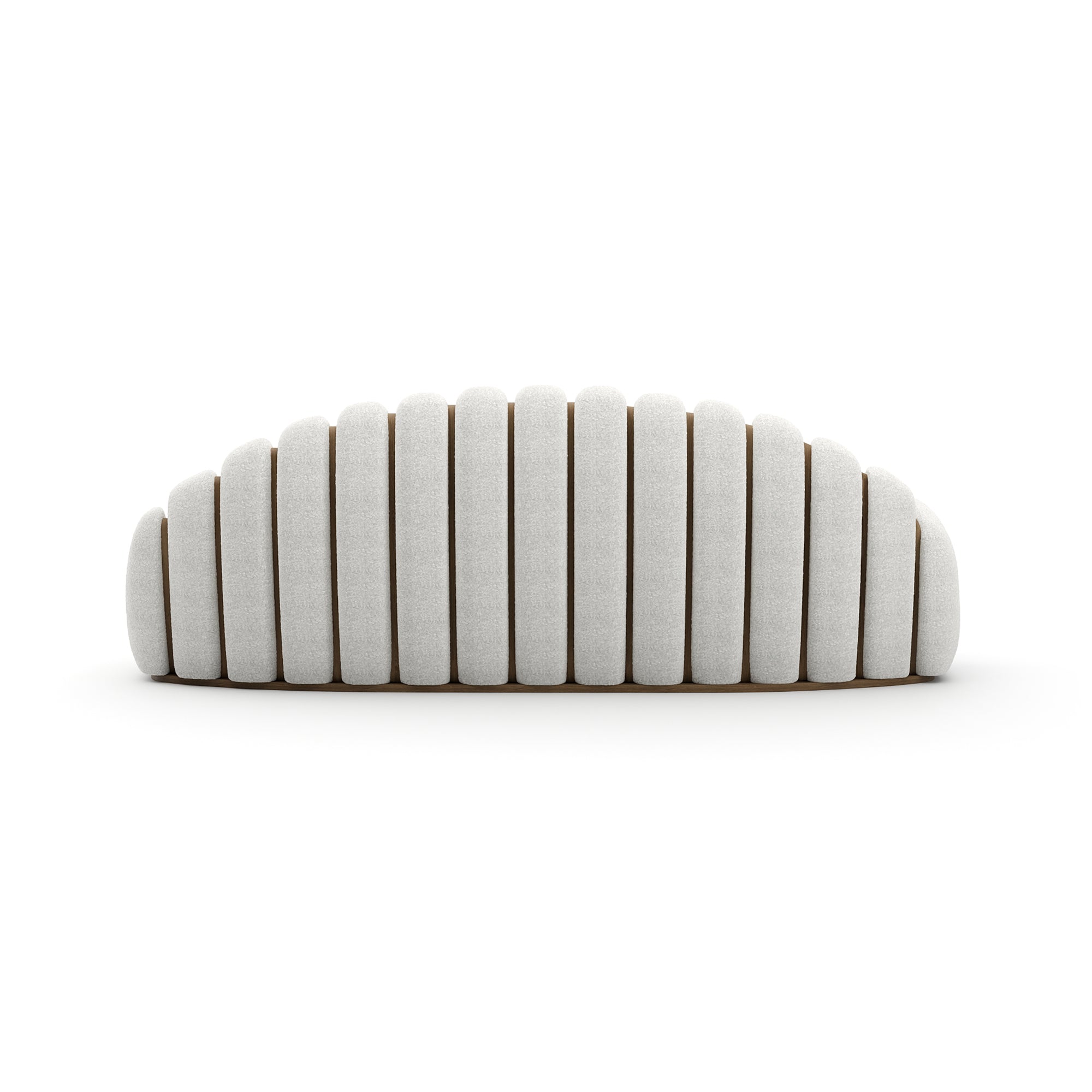 Caracole Chrysalis Sofa