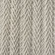Uttermost Cele Indoor-Outdoor Rug
