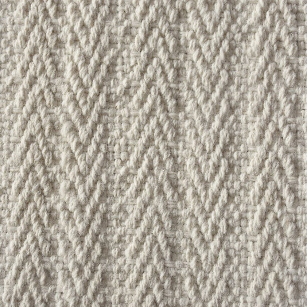 Uttermost Cele Indoor-Outdoor Rug