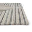 Sunpan Oslow Hand Tufted Rug