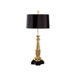 Wildwood Gallery Lamp