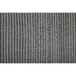 Feizy Abbott 8A24F Modern Solid Rug