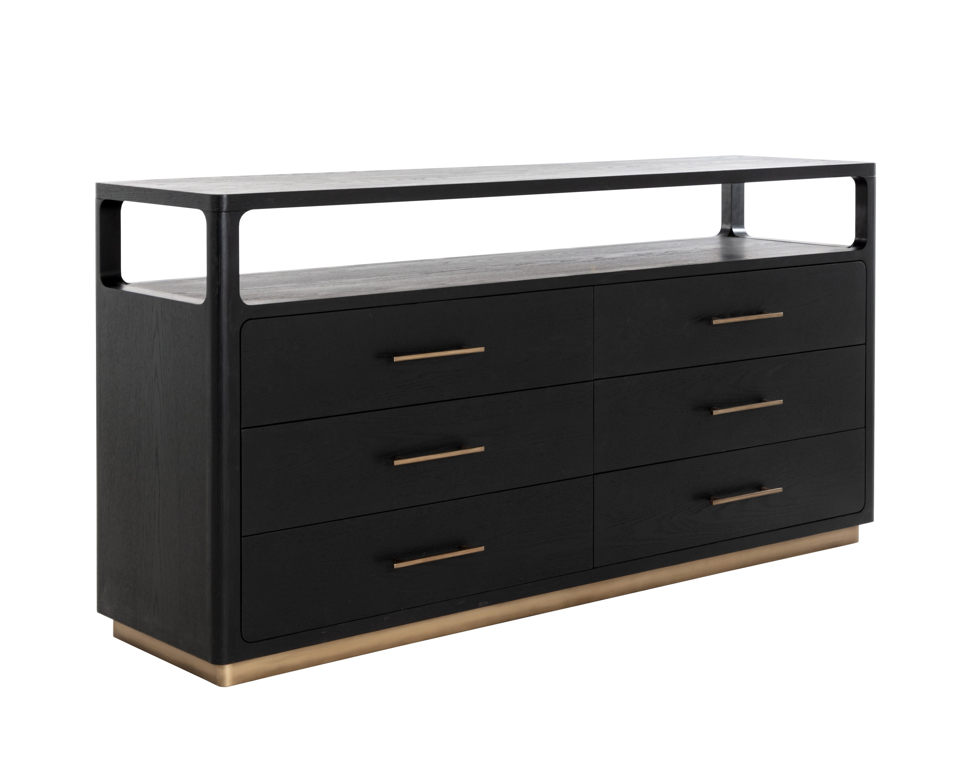 Sunpan Danette Dresser