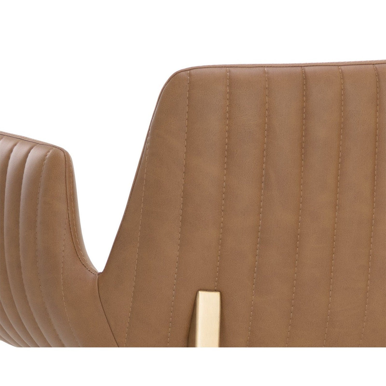 Sunpan Lucano Barstool