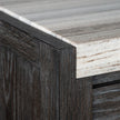 Magnussen Home Plum Creek Sideboard