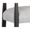 Sunpan Keagan Counter Stool Clearance