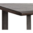 Sunpan Marley Rectangular Coffee Table Clearance
