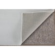 Feizy Abbott 8A24F Modern Solid Rug