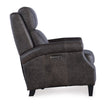 Hooker Furniture Hurley Power Recliner w/PWR Headrest