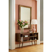 Villa & House Delft Lamp with Shade