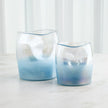 Global Views Woozy Vase