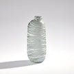 Global Views Palmata Vase