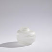 Global Views Palmata Vase