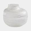 Global Views Palmata Vase