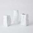 Global Views Woozy Vase