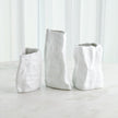 Global Views Woozy Vase