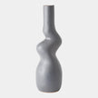 Global Views Crooked Vase