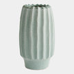 Global Views Echinus Vase
