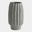 Global Views Echinus Vase