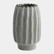 Global Views Echinus Vase