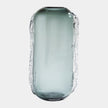 Global Views Side Squiggle Vase