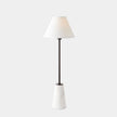 Global Views Richmond Buffet Lamp