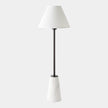 Global Views Richmond Buffet Lamp