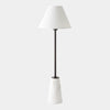 Global Views Richmond Buffet Lamp
