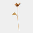Global Views Floral Wall Art