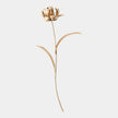 Global Views Floral Wall Art