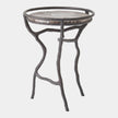 Global Views Callan Freeform Table