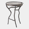 Global Views Callan Freeform Table