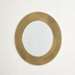 Global Views Loretta Mirror