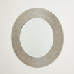 Global Views Loretta Mirror
