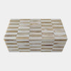 Global Views Alternare Bone Box