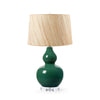 Villa & House Devon Lamp with Shade I