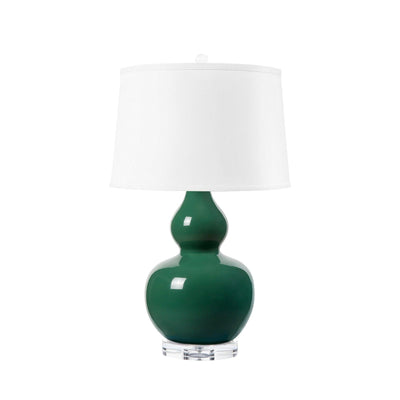 Villa & House Devon Lamp