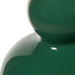 Villa & House Devon Lamp