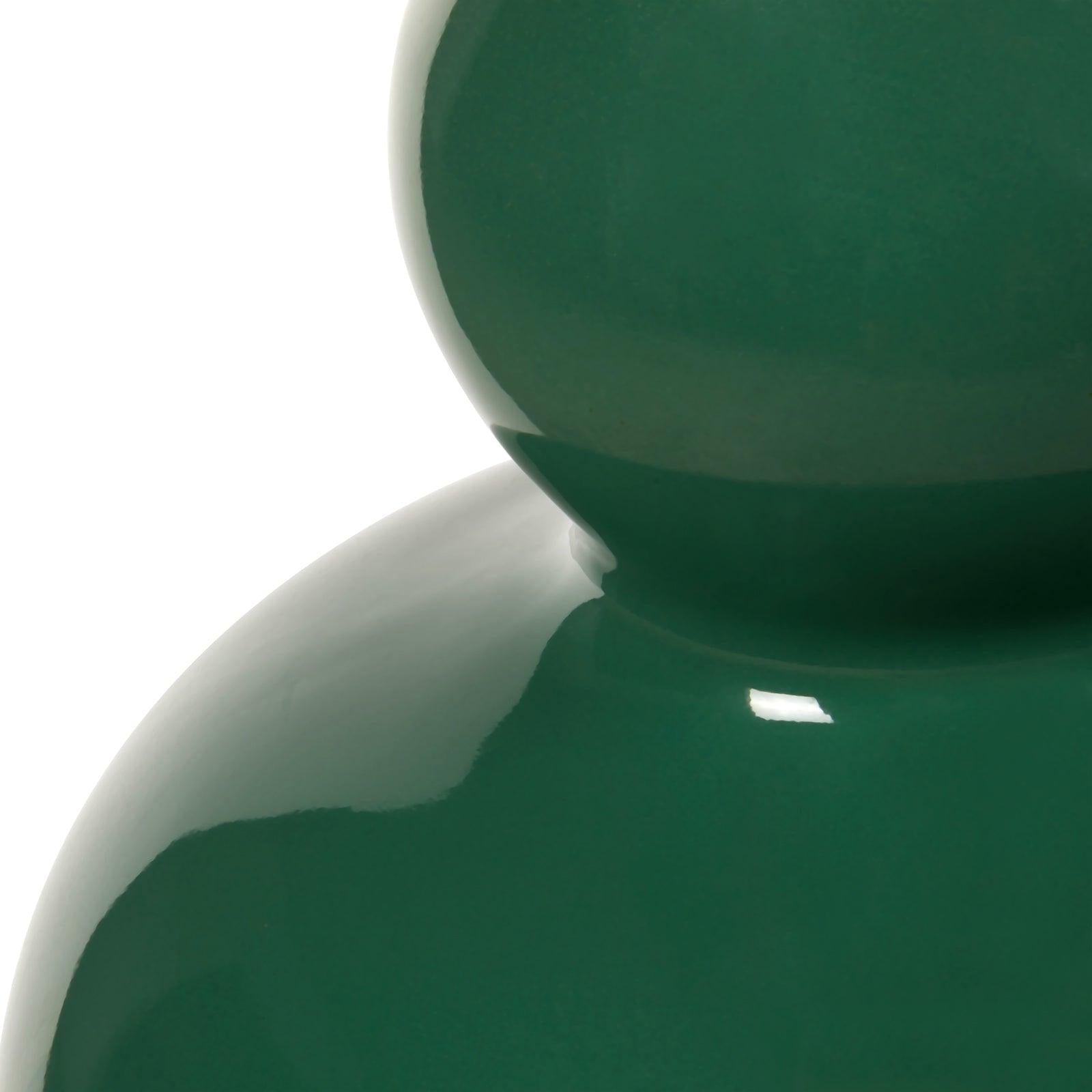 Villa & House Devon Lamp