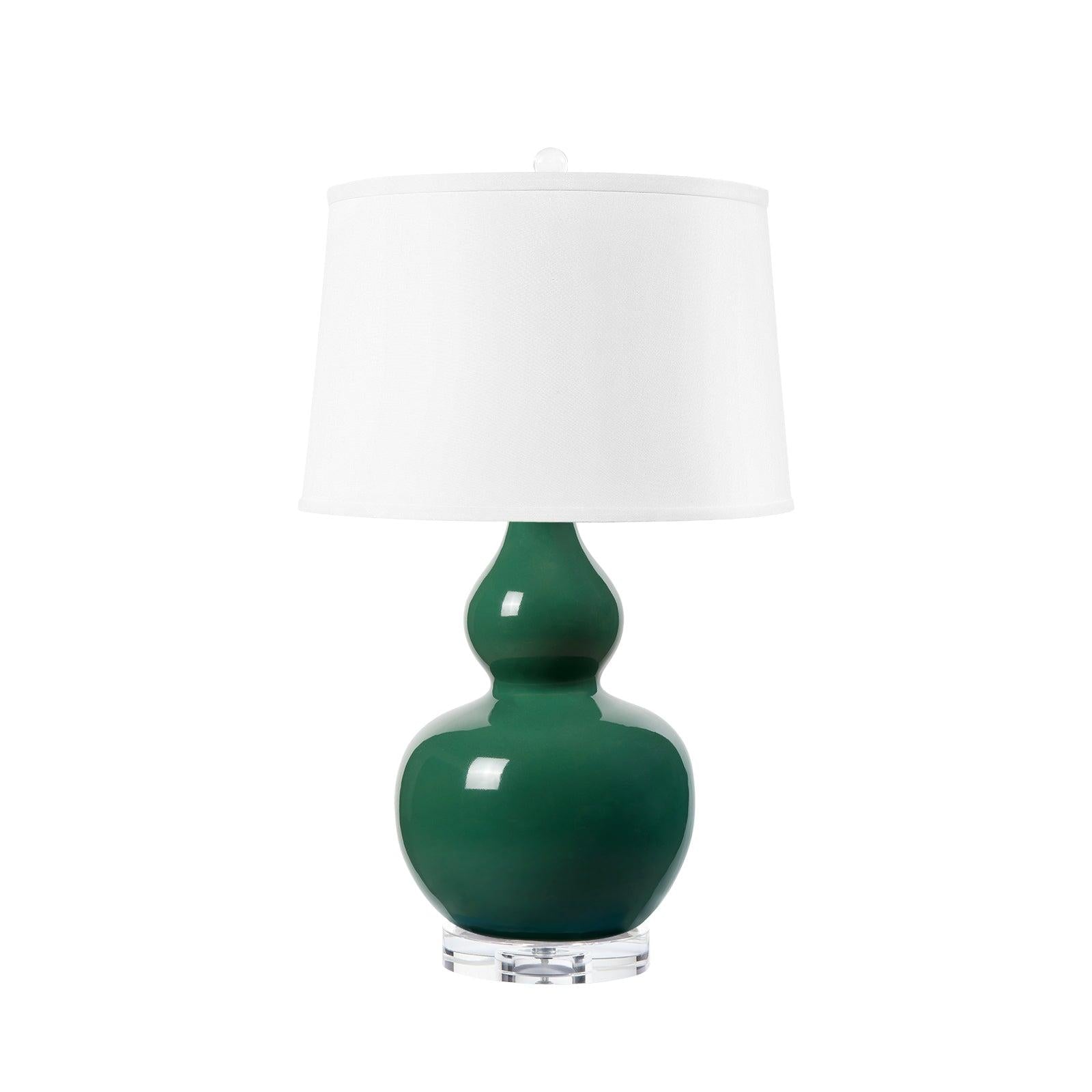 Villa & House Devon Lamp