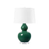 Villa & House Devon Lamp