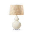 Villa & House Devon Lamp with Shade I