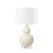 Villa & House Devon Lamp