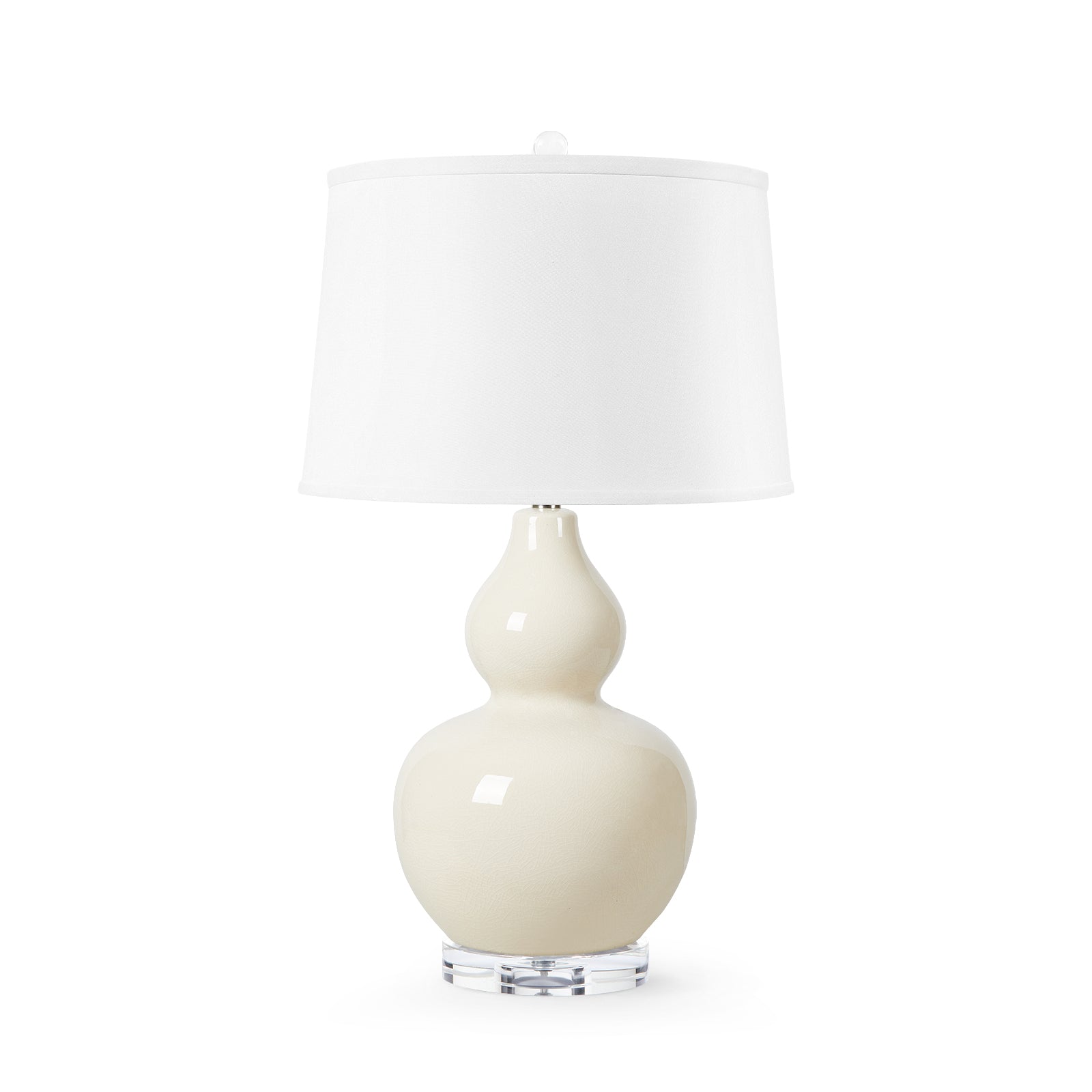 Villa & House Devon Lamp