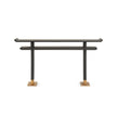 Villa & House Dexter Console