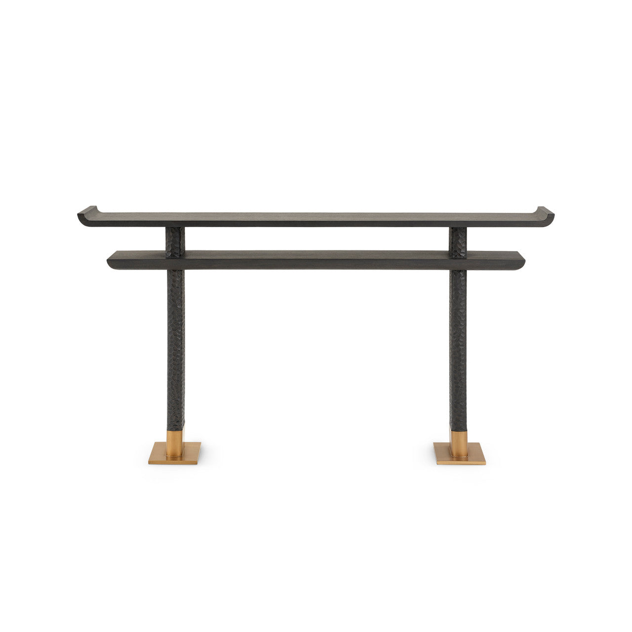 Villa & House Dexter Console