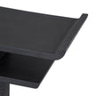 Villa & House Dexter Console