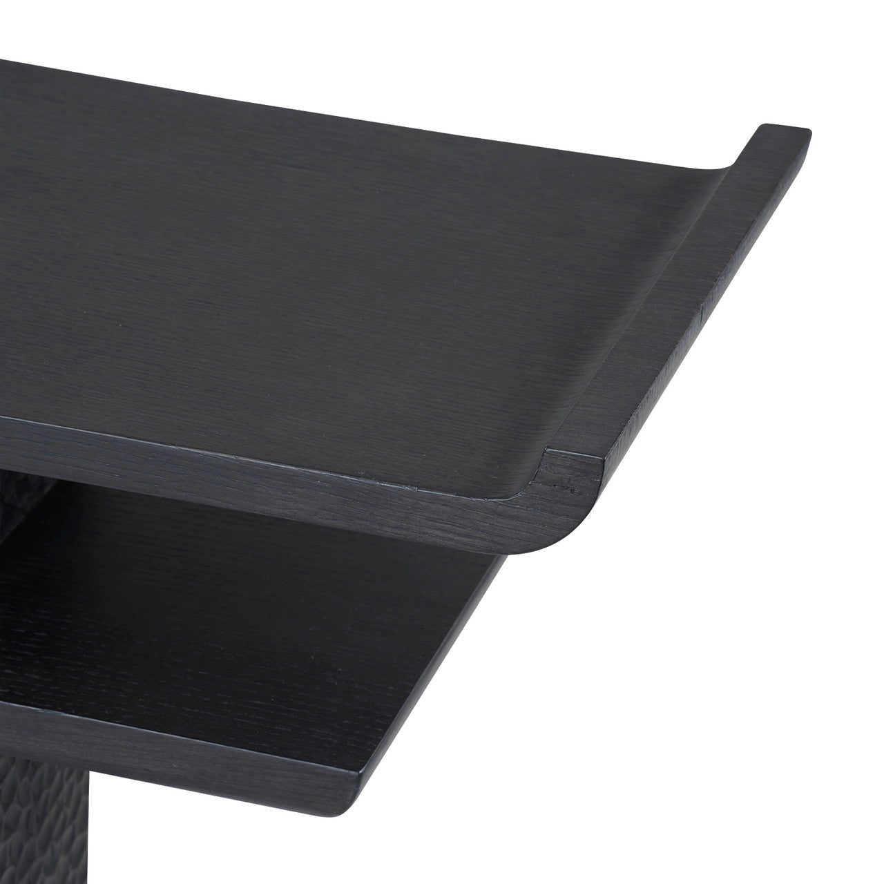 Villa & House Dexter Console