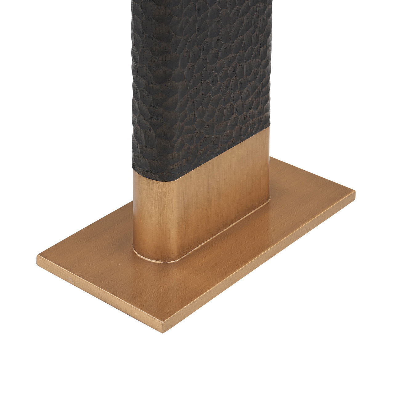 Villa & House Dexter Console